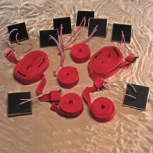 razmetka dlya plyazhnogo gandbola